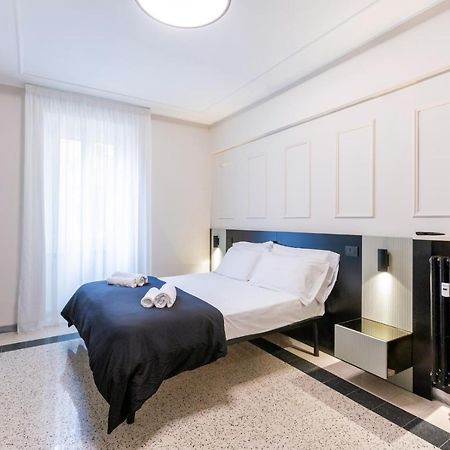 Luciano Luxury Apartment ローマ エクステリア 写真